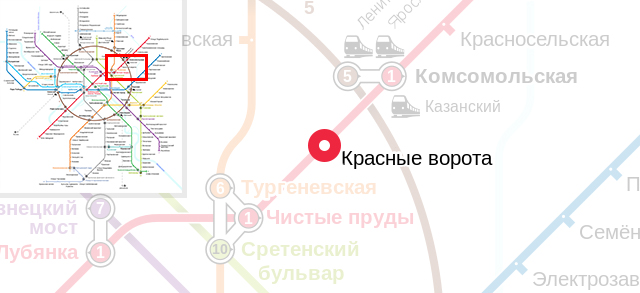 Метро южные ворота. Красные ворота станция метро схема. Красные ворота станция метро на карте. Станция красные ворота на схеме метро Москвы. Метро красные ворота на карте Москвы.