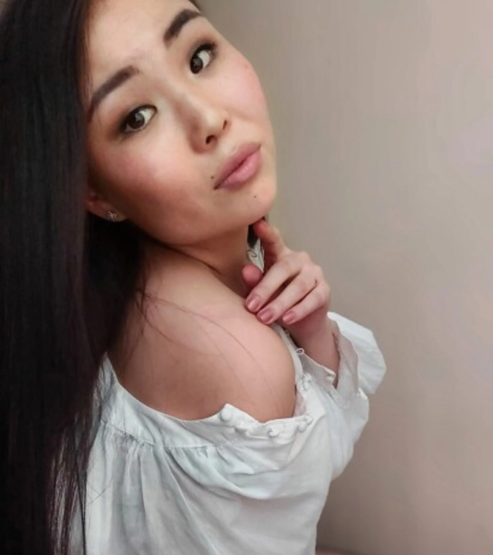 Открыла бизнес, все путем. Что сейчас со спасенной рабыней из Мьянмы
Открыла бизнес, все путем. Что сейчас со спасенной рабыней из Мьянмы