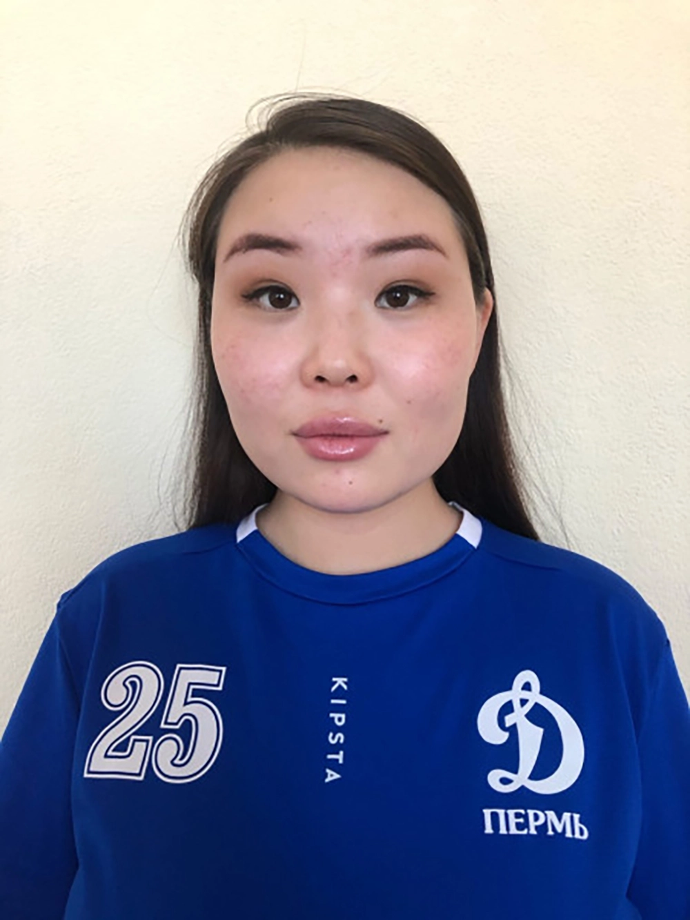 Открыла бизнес, все путем. Что сейчас со спасенной рабыней из Мьянмы
Открыла бизнес, все путем. Что сейчас со спасенной рабыней из Мьянмы