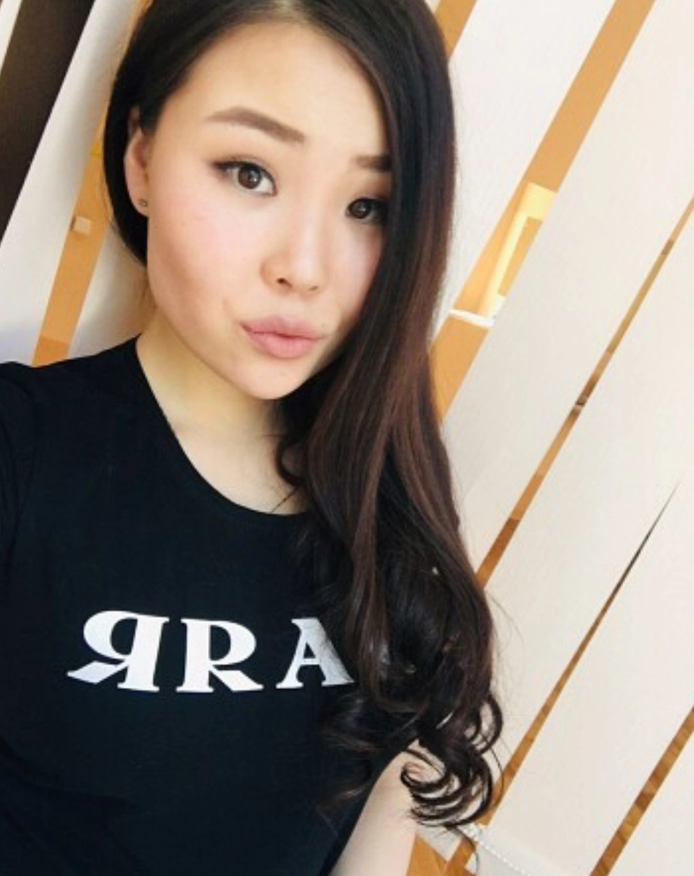 Открыла бизнес, все путем. Что сейчас со спасенной рабыней из Мьянмы
Открыла бизнес, все путем. Что сейчас со спасенной рабыней из Мьянмы