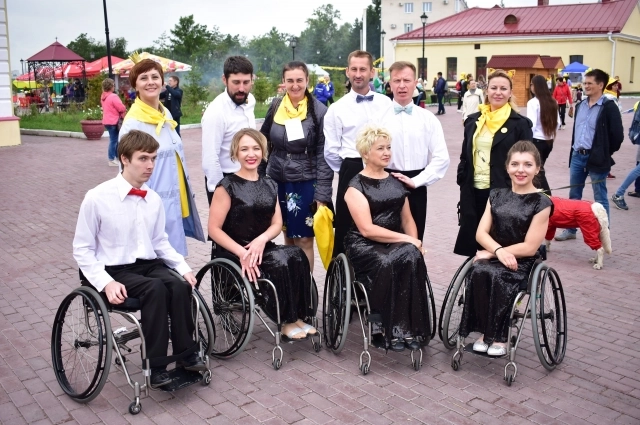 Это не просто развлечение, а стиль жизни.