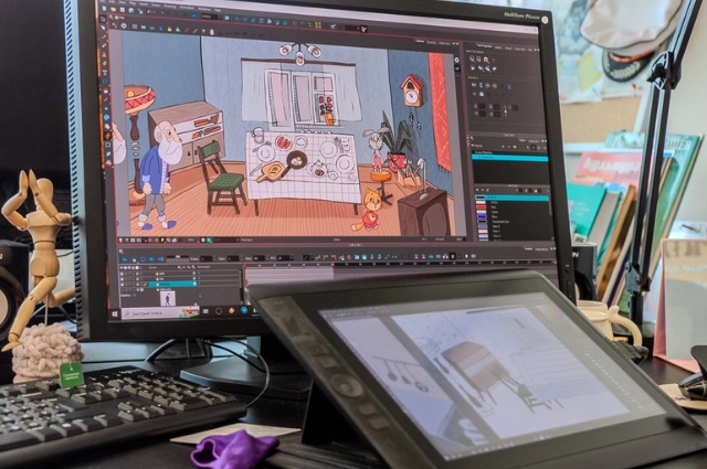 Первые на Урале. Как посёлок демидовского завода стал городом трубников