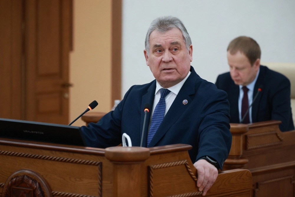 Александр Романенко.