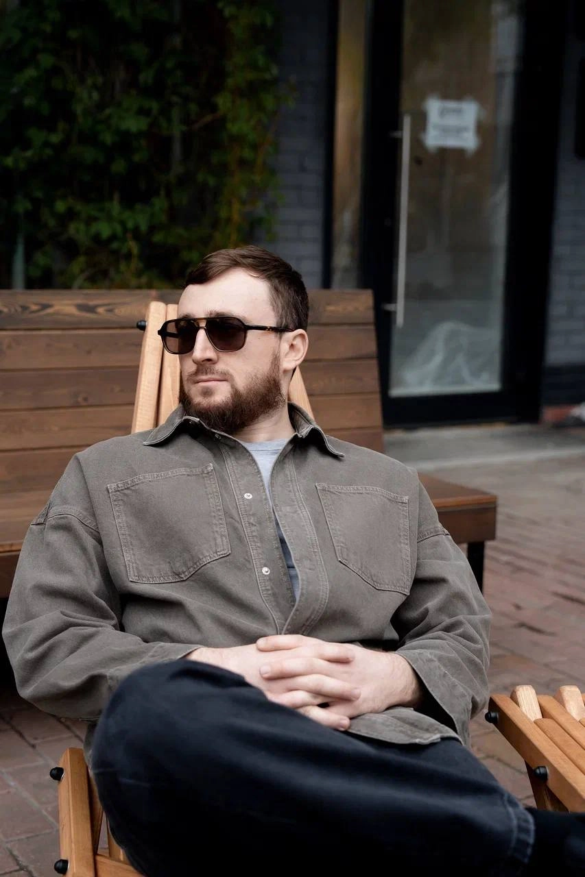 Султан Лагучев анонсировал новые песни в 2026 году.