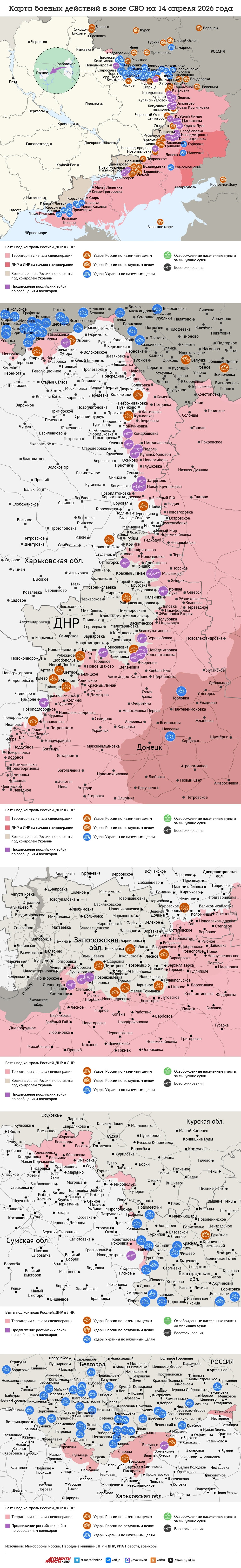 Нажмите для увеличения