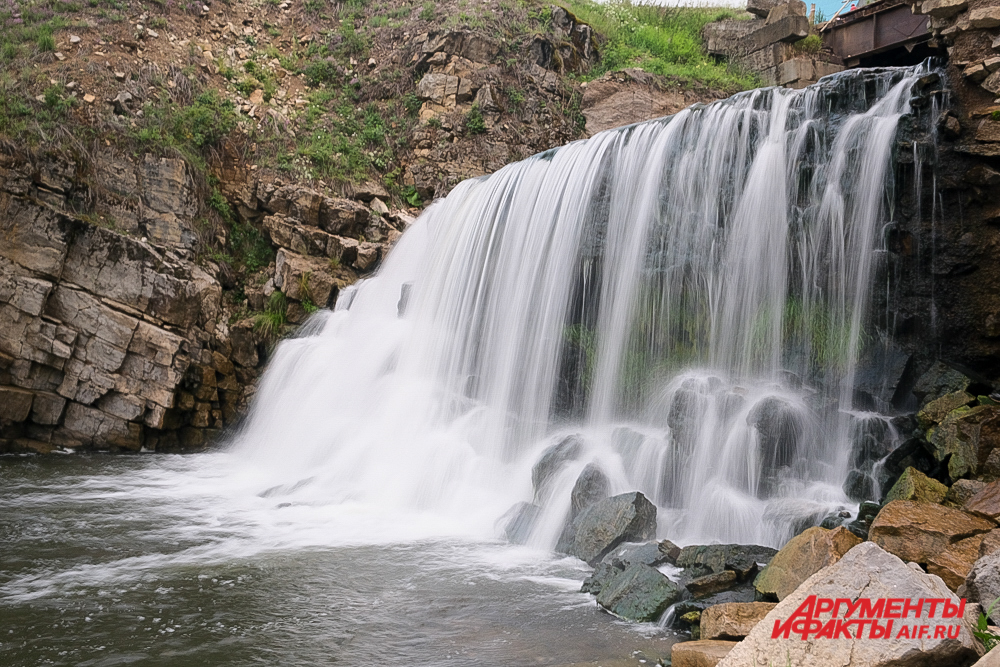 Алмазный водопад. Водопады. Водопадный Краснодарский край. Водопад фото. Бриллиантовый водопад.