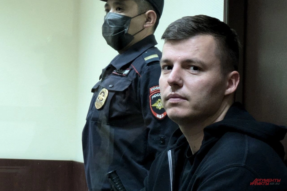 Одного посадят, другого отпустят. Что будет с блогерами Чекалиными