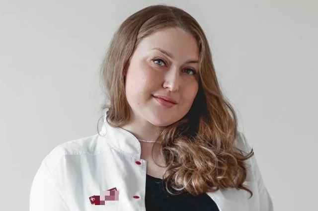 Детский психиатр Елизавета Иртегова уверена, что психологические травмы, полученные ещё в детском возрасте, обязательно нужно прорабатывать, даже будучи взрослым.