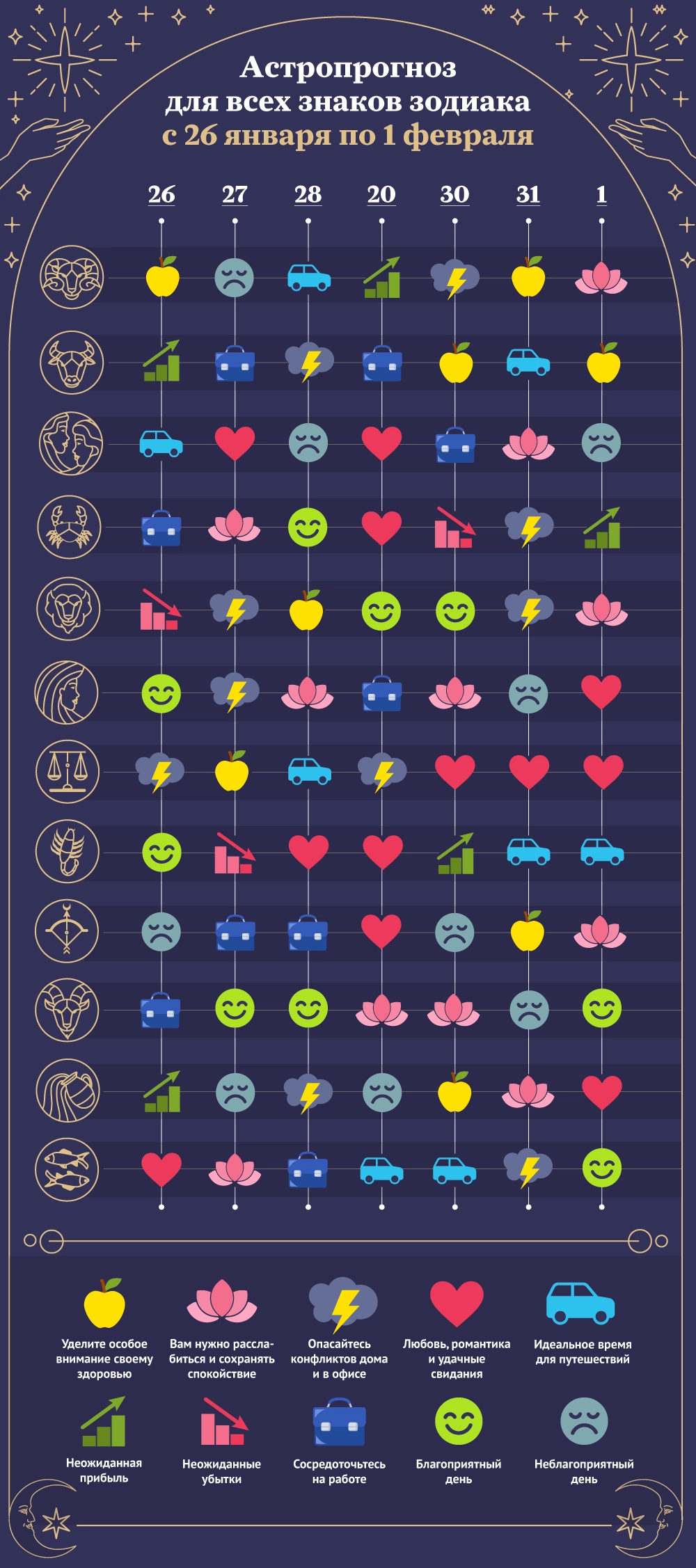 Нажмите для увеличения