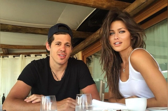 Малкин и Кастерова.