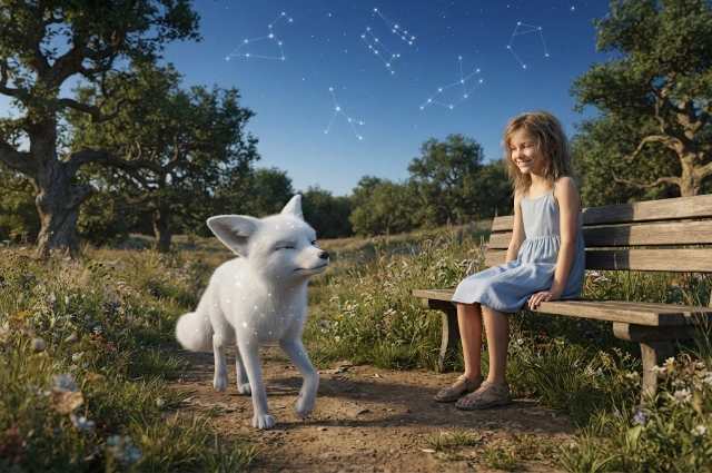 г