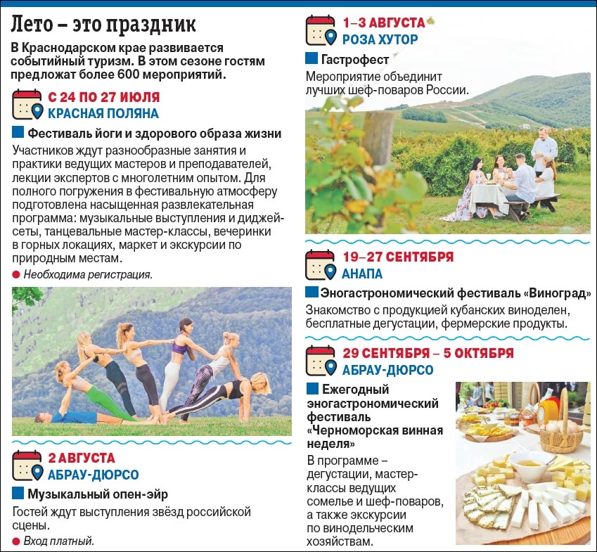 Нажмите для увеличения