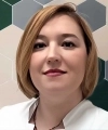 Что есть и чего избегать при заболеваниях печени?