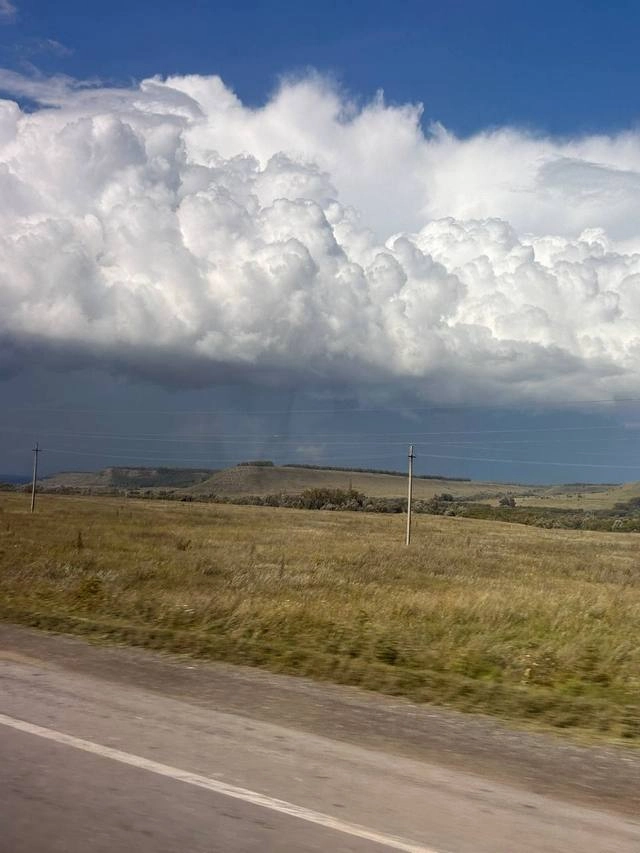 Казань туризм