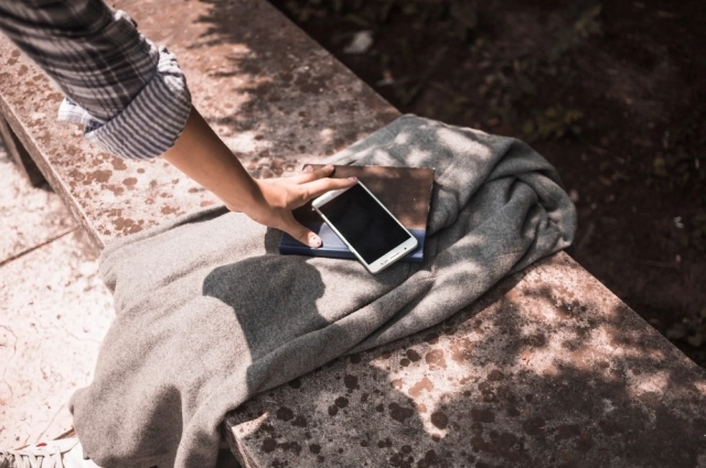 За взятки руководство разрешало вести видеосъемку.