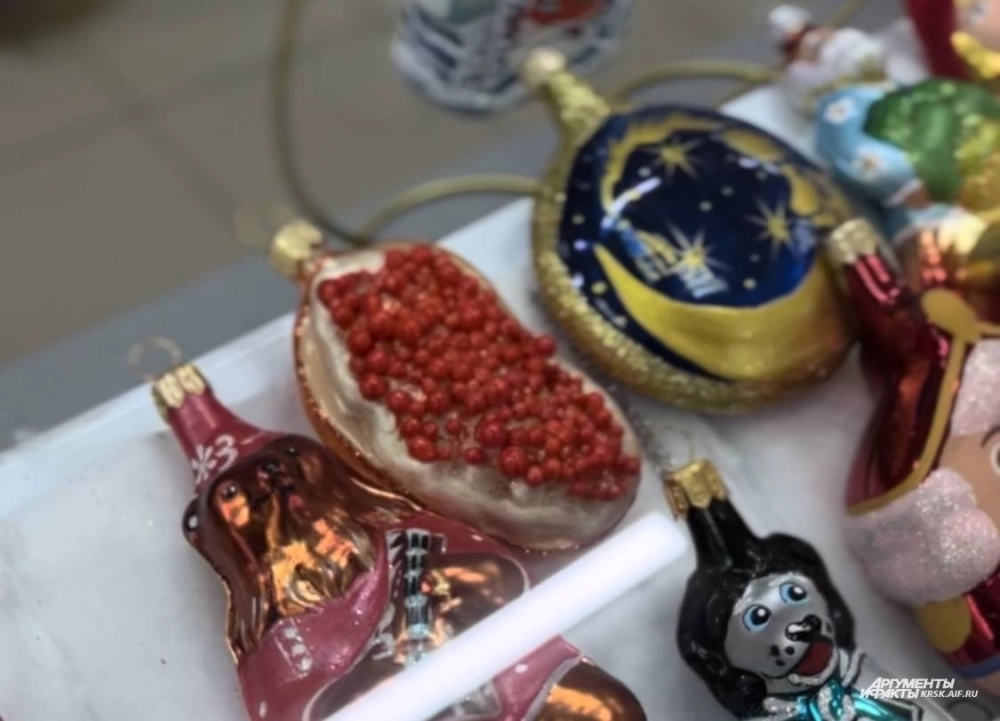 К слову, идею для создания полюбившегося всем бутерброда подала бухгалтер фабрики.