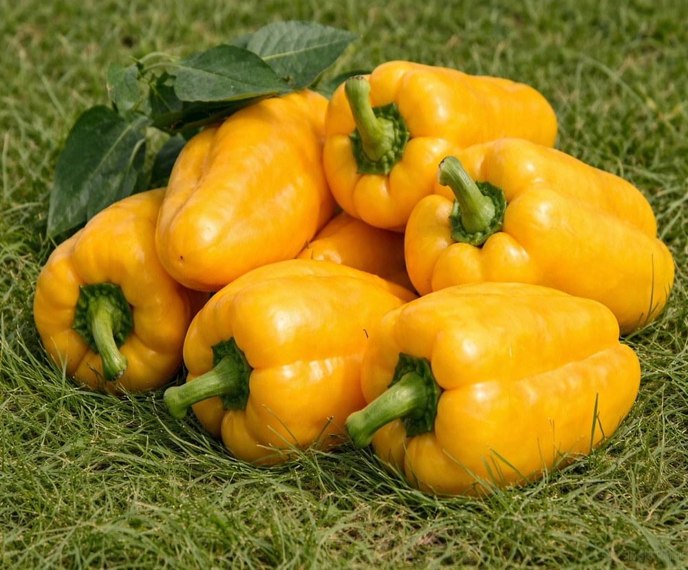 Золото дождь