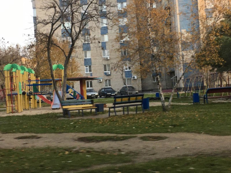 энергодар