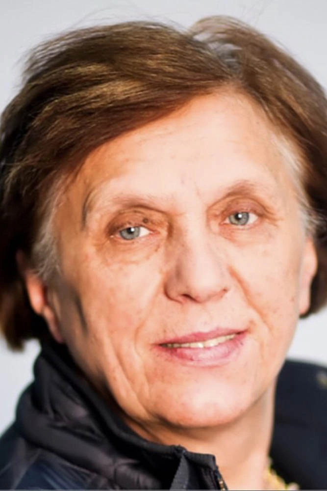 «Мой Сашка с детства такой». Мама Овечкина самой первой поверила в него1