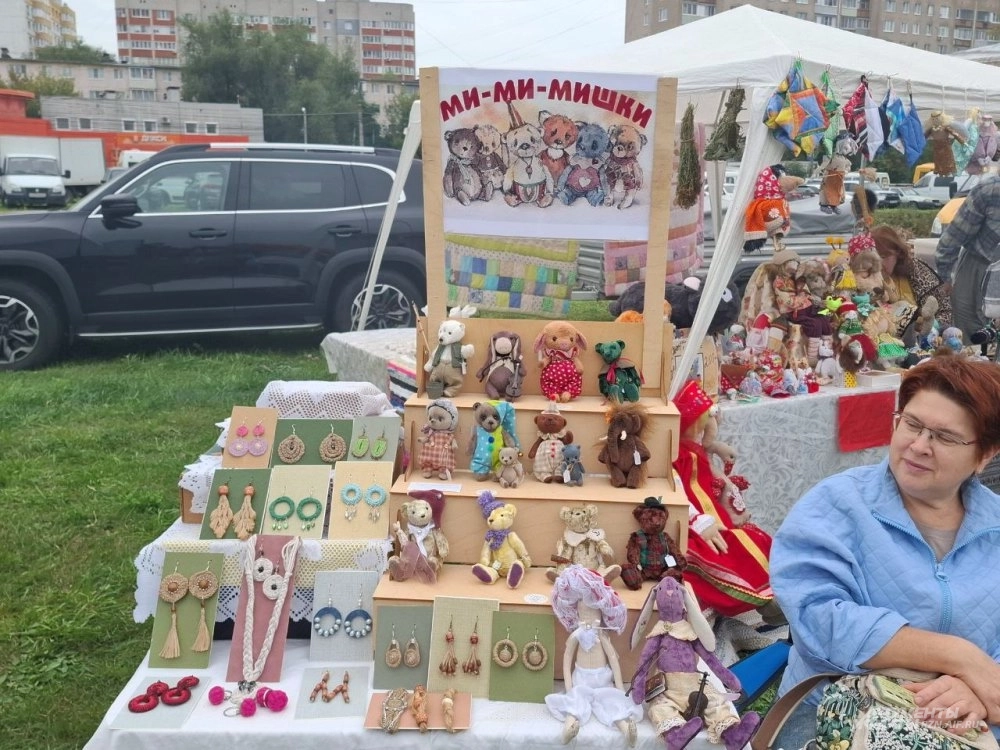 Спожинки