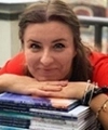 Как пробудить у детей интерес к чтению: советы и идеи