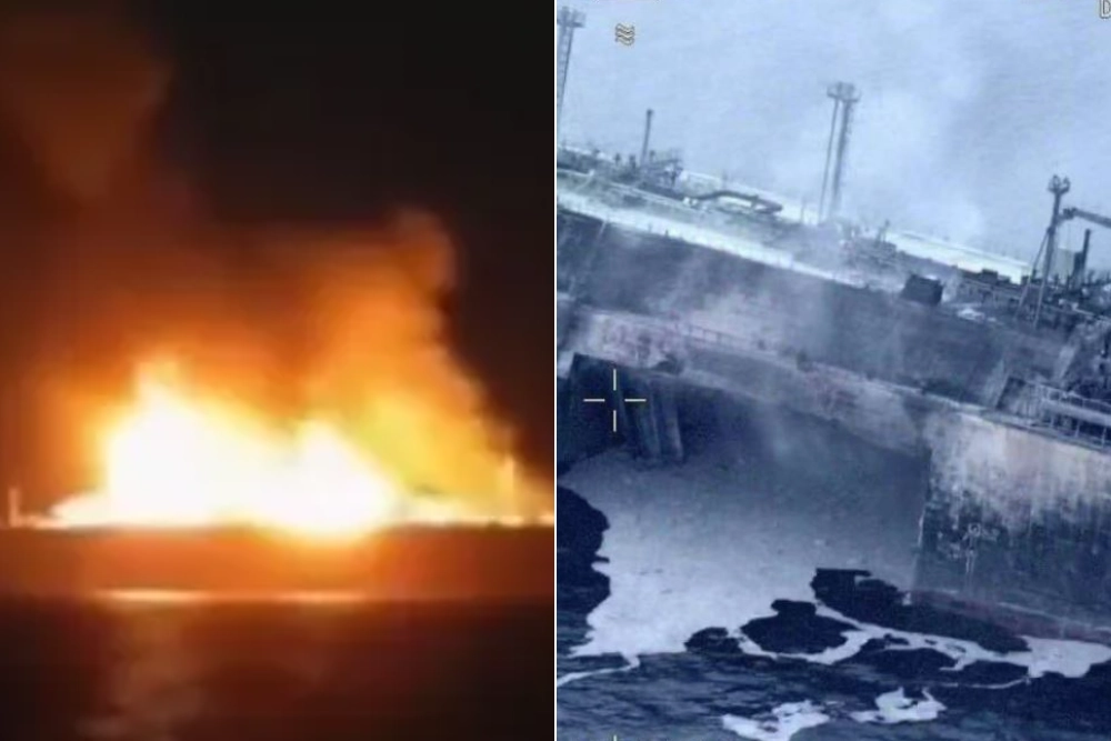 Арктик Метагаз