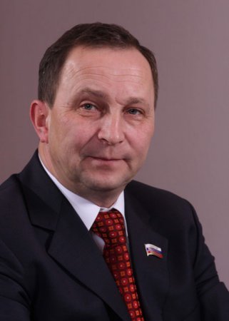 Верещагин