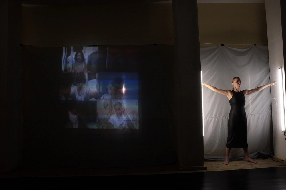 Живая классика