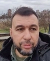 За расстрел русских солдат диверсантов ВСУ ожидает суровое наказание