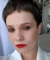
        Волосы и жара. Стилист Тоторина рассказала, как сберечь прическу летом    