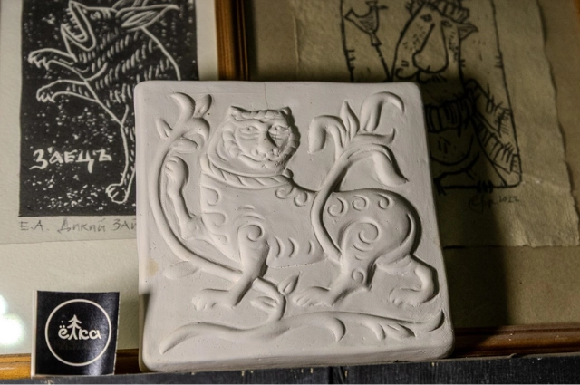 Сила огня и воды. Завод Демидовых в Черноисточинске получил новую жизнь