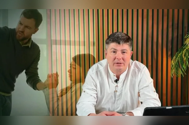 У обвиняемого отсутствовало медицинское образование и лицензия на ведение психотерапевтической деятельности.