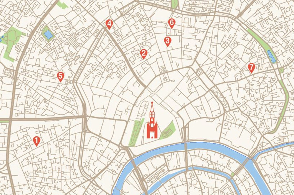 Нажмите для увеличения