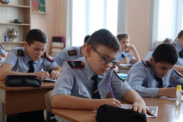 письмо солдату