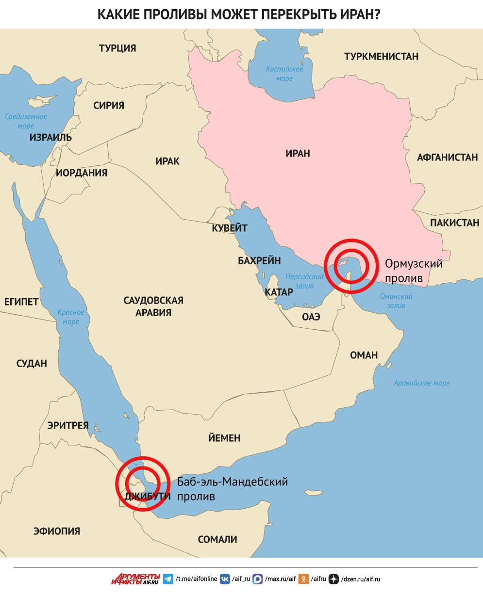 Нажмите для увеличения