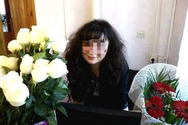 Татьяна Л.