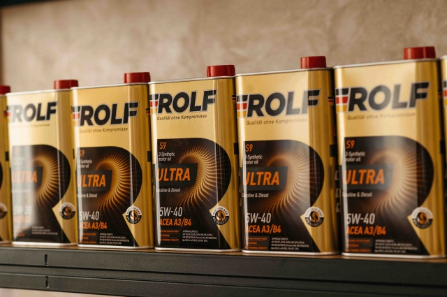 Масло моторное РОЛЬФ ультра. Rolf Ultra 5w-30 a3/b4 TDS. Rolf Ultra реклама. Rolf Ultra 5w-40 а3/в4 SP.