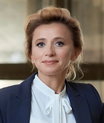 сила россии