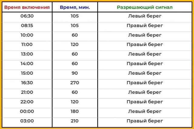 Можно скачать себе.