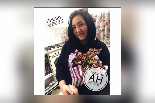 Всего подсудимая похитила более 370 миллионов рублей.