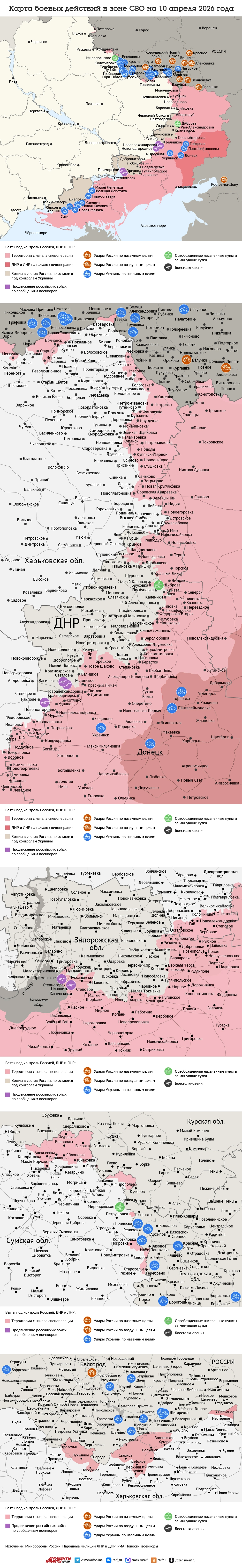 Нажмите для увеличения