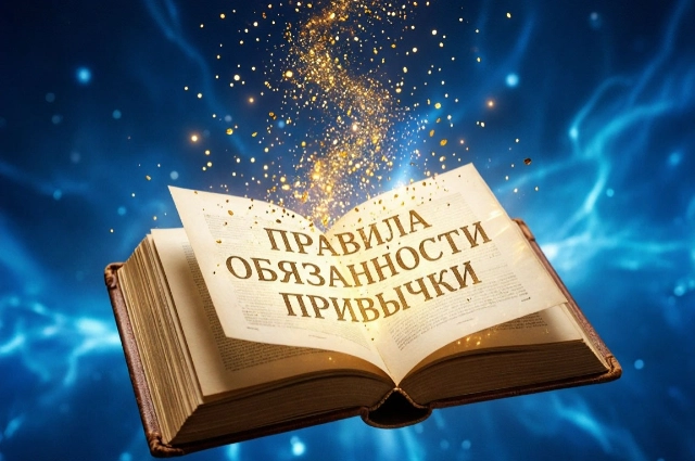 г