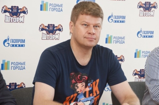 Губерниев призвал спортсменов не умалчивать о проблеме, чтобы исключить возможность её игнорирования со стороны ответственных лиц.