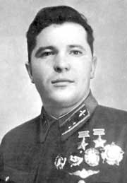 Григорий Кравченко погиб в 30 лет.