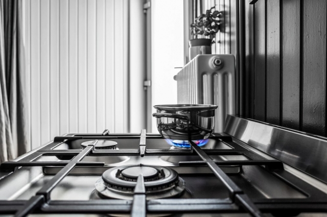 Сморчки сначала нужно отварить