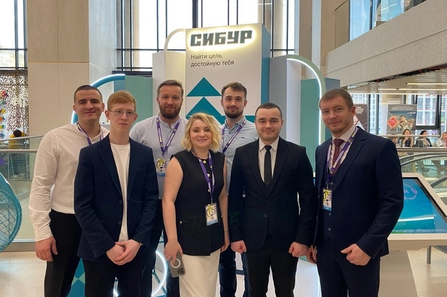 фестиваль дома полиэф