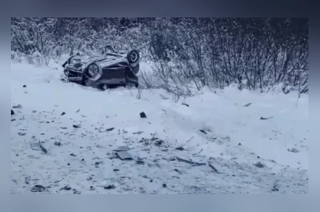 Обычный летний вечер в казанском поселке Нагорный обернулся уголовным делом и тяжелыми последствиями для целой семьи.