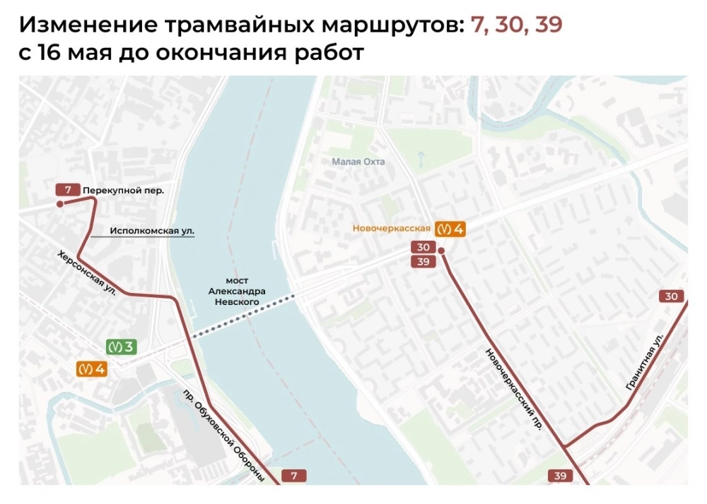 Кликабельно.