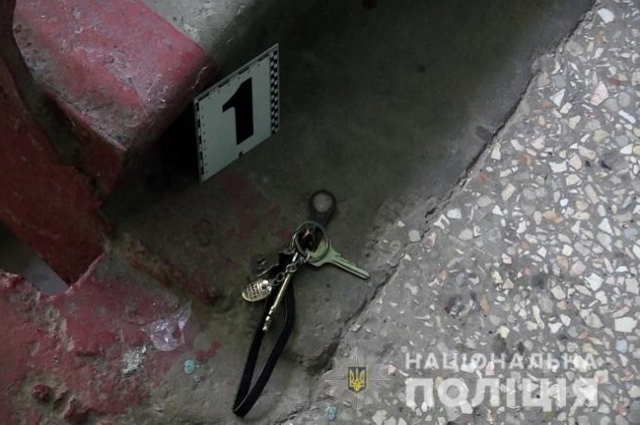 пресс-служба