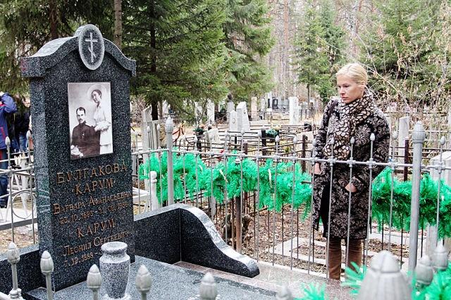 Могила елены майоровой фото могилы елены майоровой на троекуровском